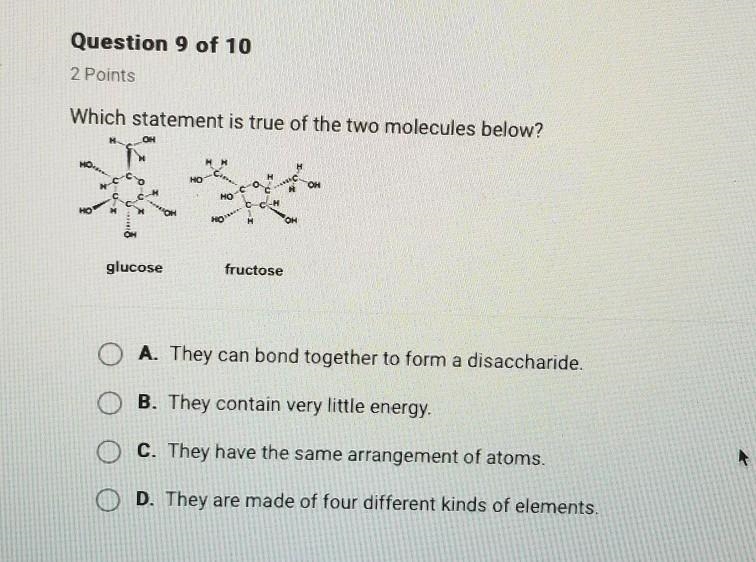 I need the answer asap !!!!​-example-1