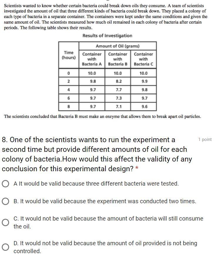 PLEASE HELP ME!! THIS IS THE LAST QUESTION!!-example-1