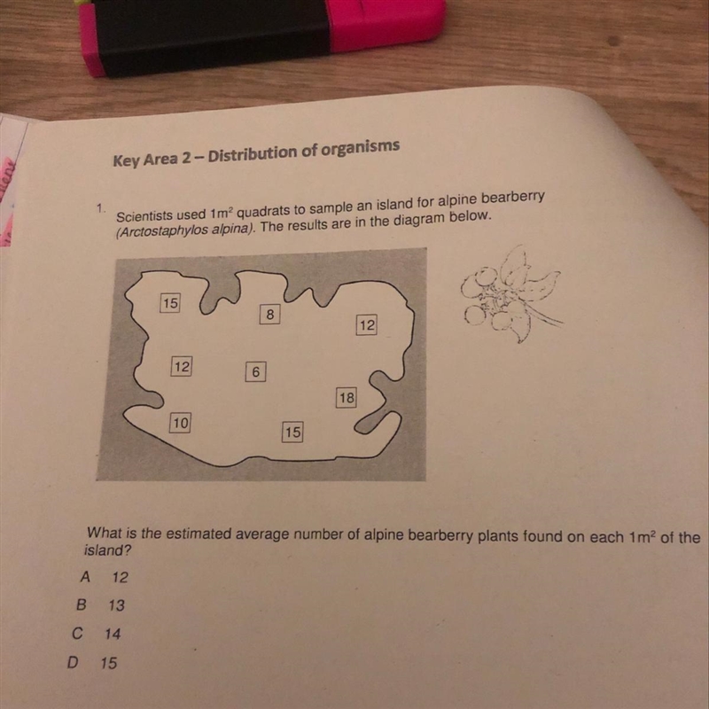 What is the answer to this question and the solution to it-example-1