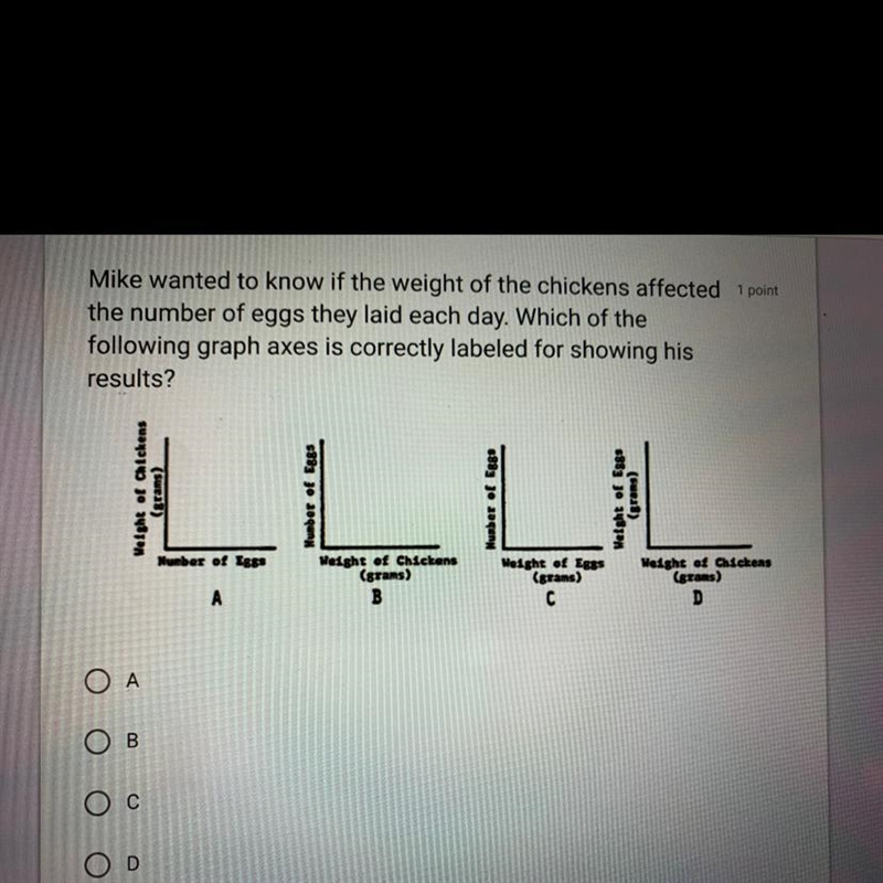 Help me answer this please-example-1