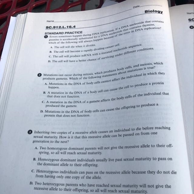 HELP IMMEDIATELY WITH 3 QUESTIONS HELPPP-example-1