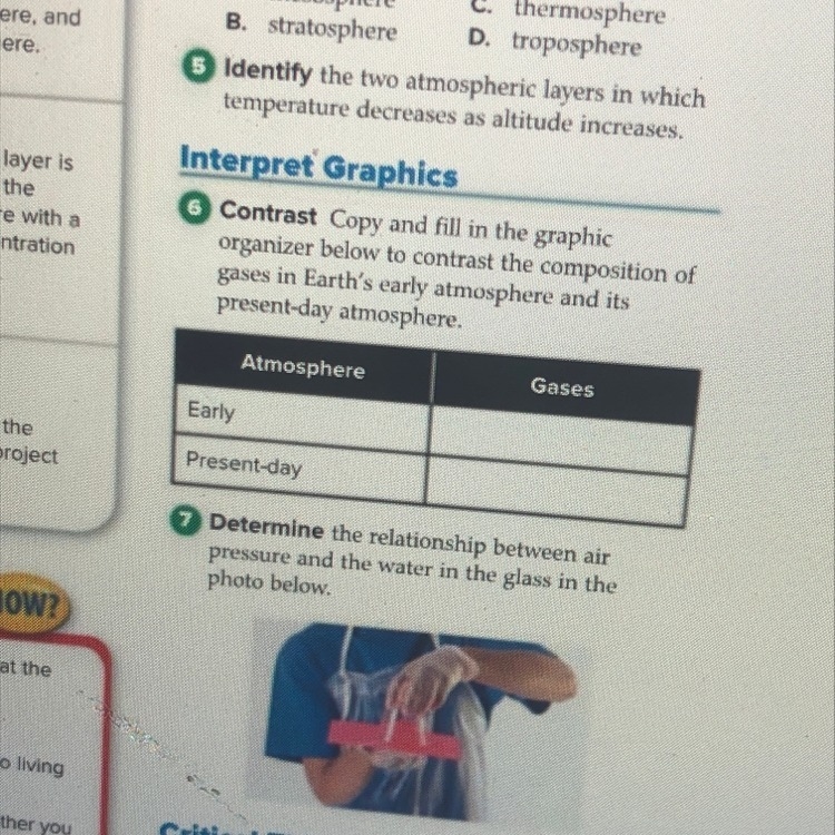 I need help with number 6-example-1