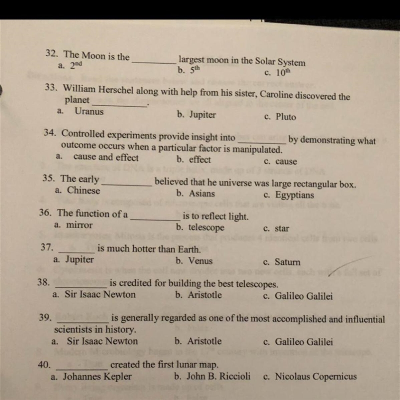 Need help please thanks-example-1