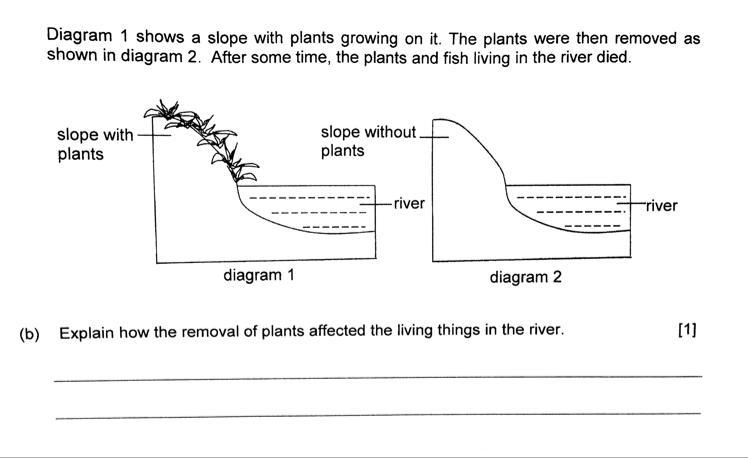 What is the explanation to this question? Thank you!-example-1