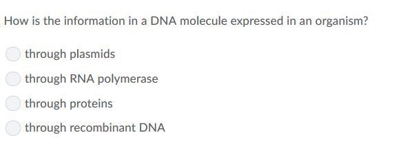 This is a Biology question please answer only if you know this Honest Answers Please-example-1