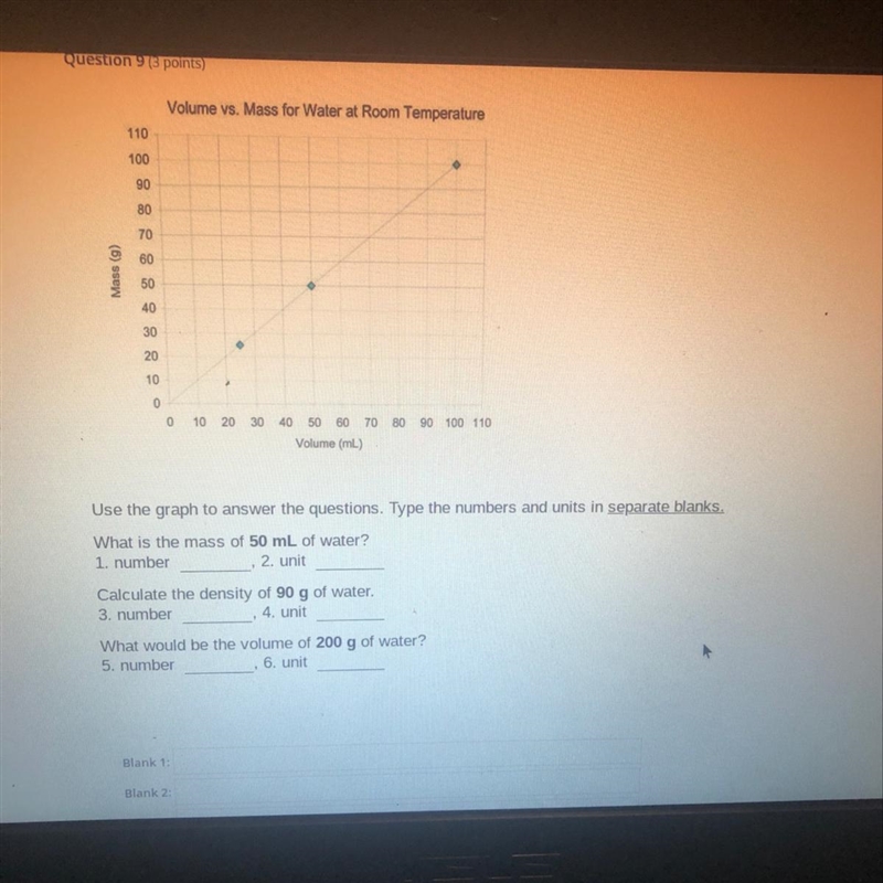 Can someone help me plz-example-1