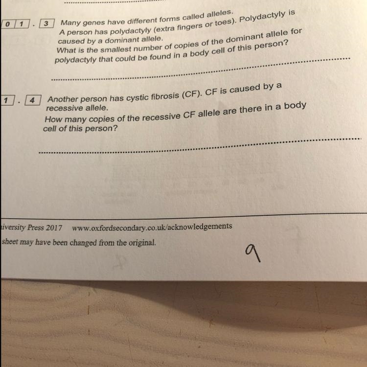 Please help. The two questions shown-example-1