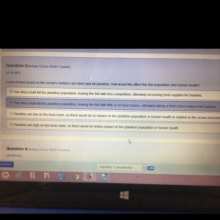 Help plzzz 10 points-example-1