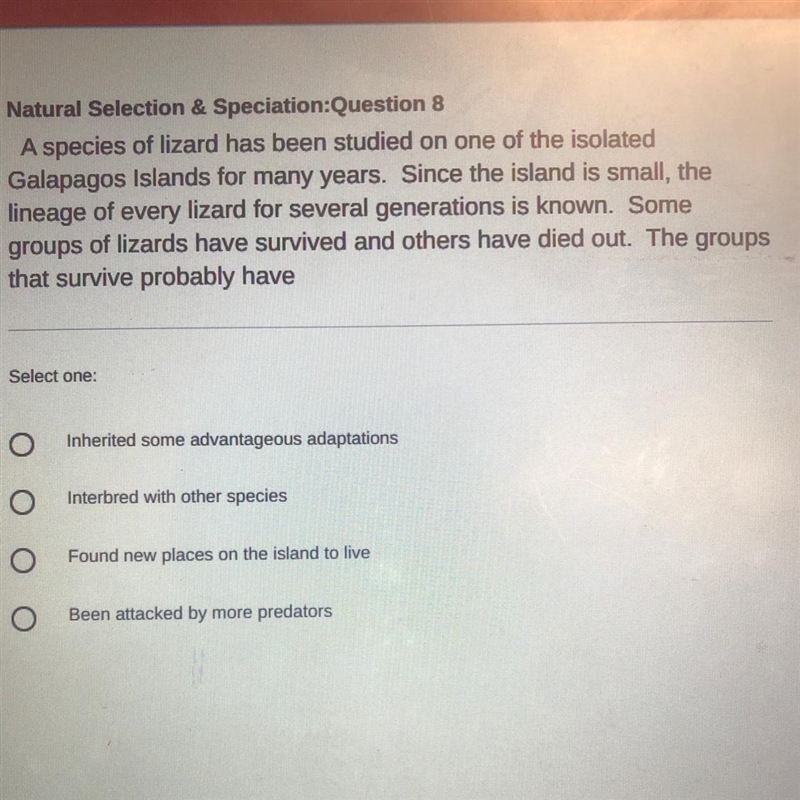 Can anyone helpppp me thanks!!-example-1