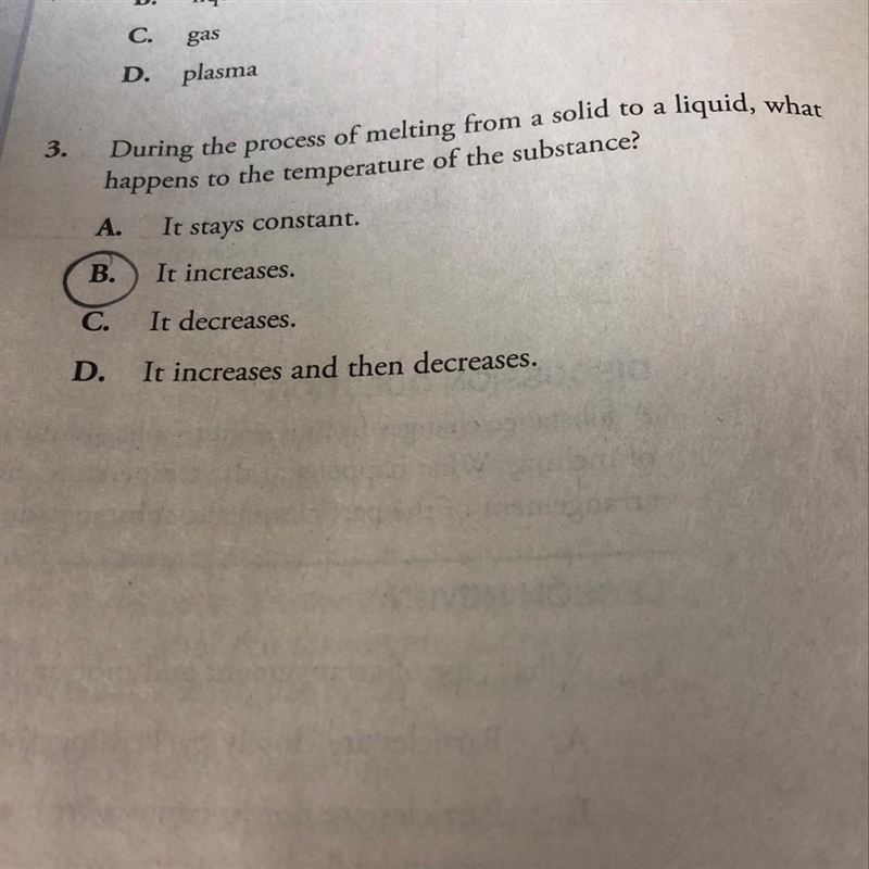 Am i correct? or is is C-example-1