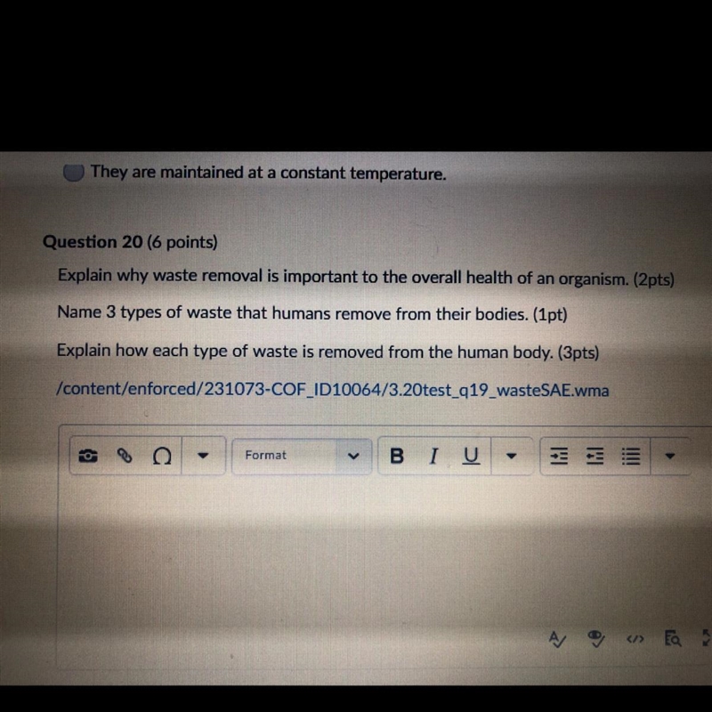 10 POINTS PLEASE HELP-example-1