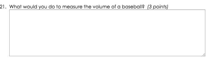 This is a science question i have. Plz help-example-1