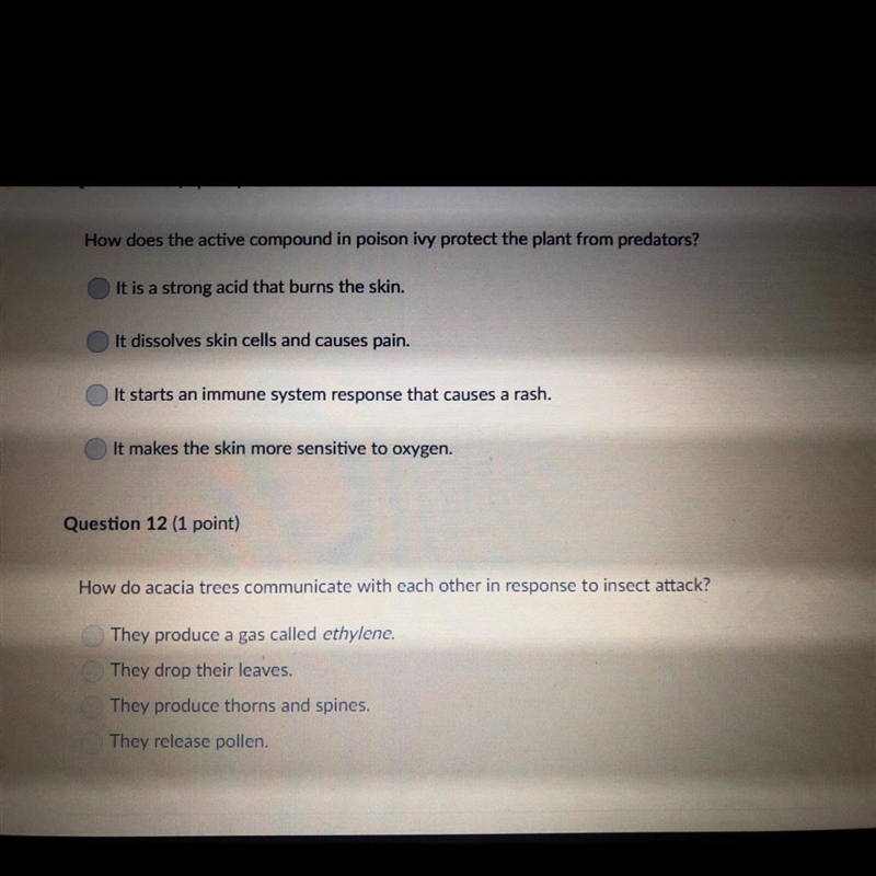 10 POINTS PLEASE HELP-example-1