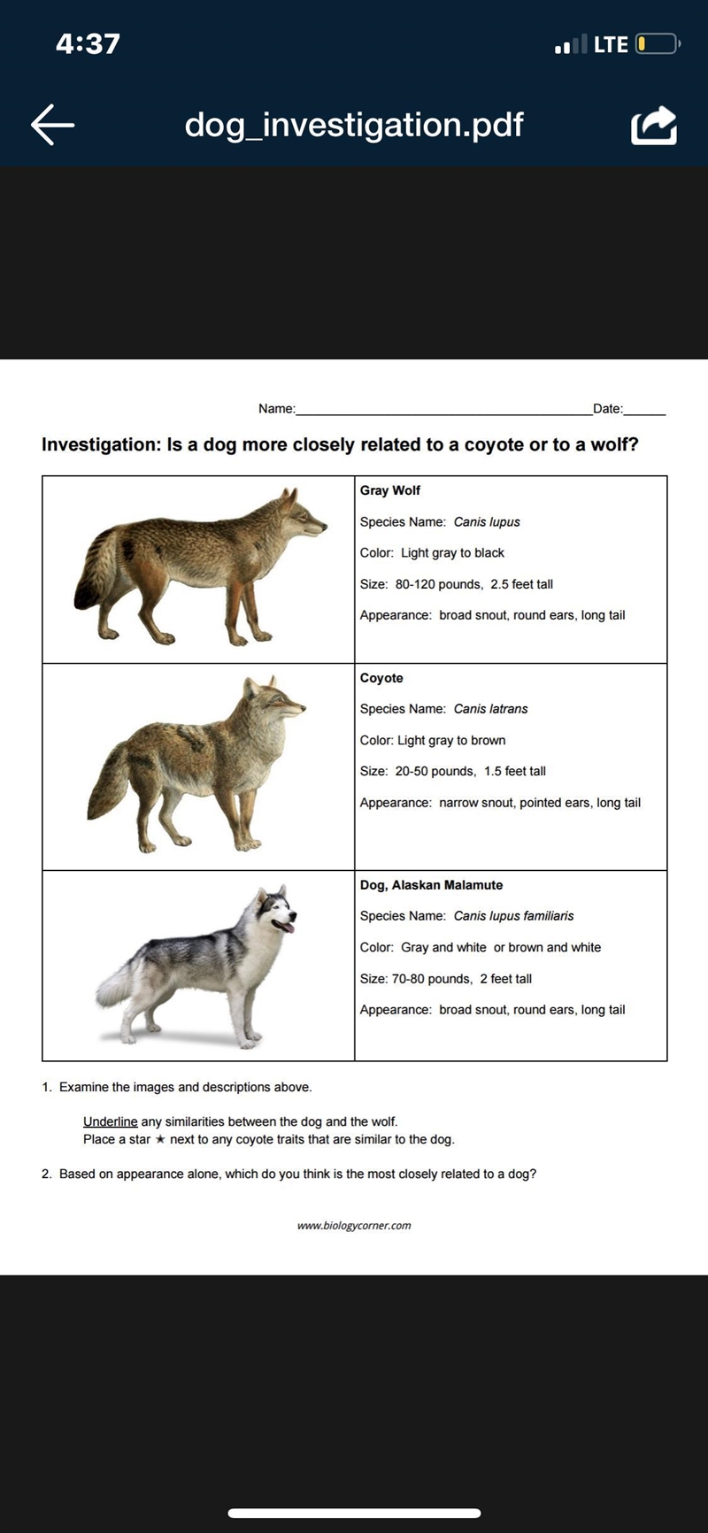 Can anyone help me out with this?-example-1