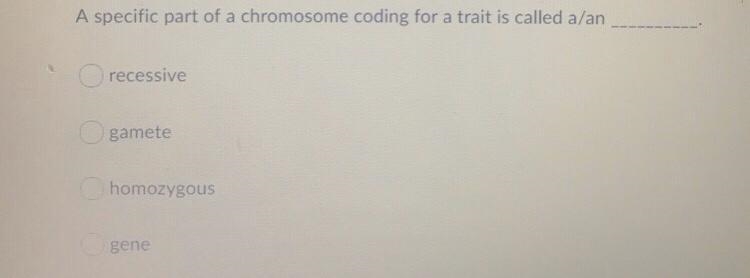 HELP PLS ASAP!!!!!!!!!-example-1