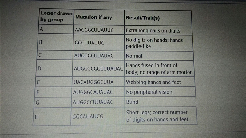 The process of evolution involves changes in the genetic makeup of a population over-example-1