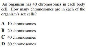 Hi, biology help needed! Thanks for the help!-example-3