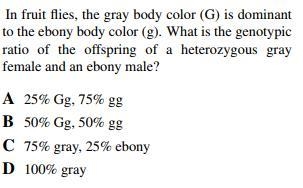 Hi, biology help needed! Thanks for the help!-example-4