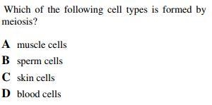 Hi, biology help needed! Thanks for the help!-example-5