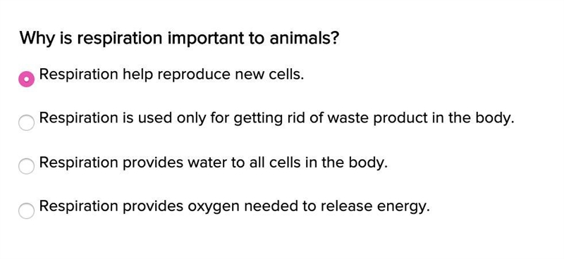 PLEASE HELP URGENT!! 5TH GRADE BIOLOGY.-example-1