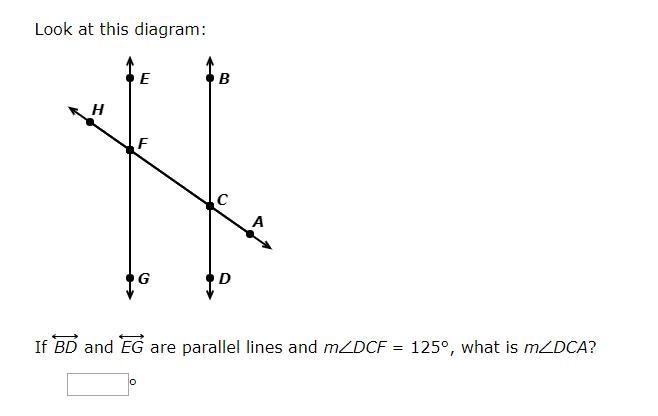 Help! on biology...........-example-1