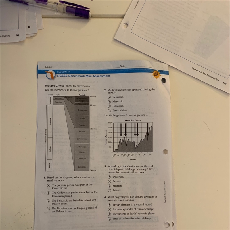 Help plz on science homework-example-1