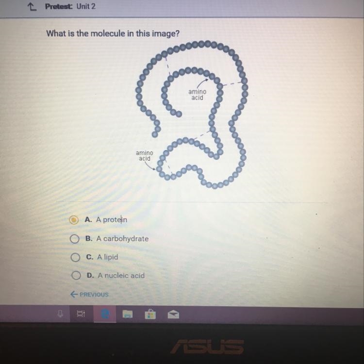 What is the molecule in this image?-example-1