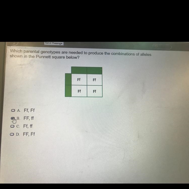 Someone pls help me with this-example-1