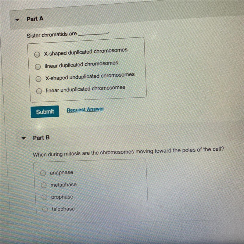 15 points Which is correct? Biology Asap-example-1