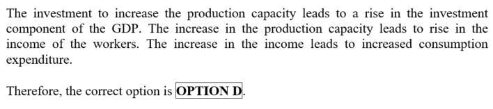 Toyota and Honda Shift Production to North America Toyota plans to stop exporting-example-1