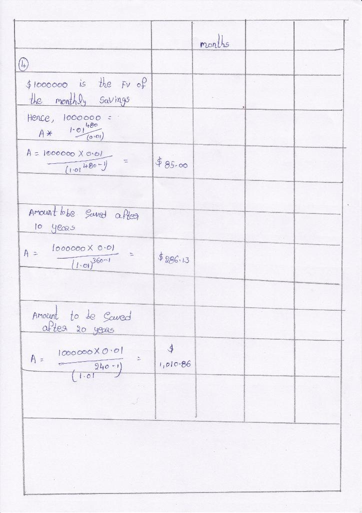 One of your customers is delinquent on his accounts payable balance. You’ve mutually-example-2