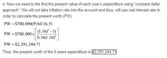 Global steel prices have a year-over-year inflationary rate increase of 12.4%. Tube-example-2