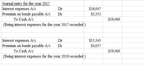 On January 1, 2017, Swifty Company sold 11% bonds having a maturity value of $540,000 for-example-3