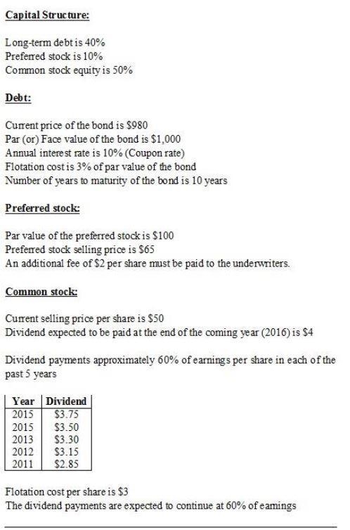 Dillon Labs has asked its financial manager to measure the cost of each specific type-example-1