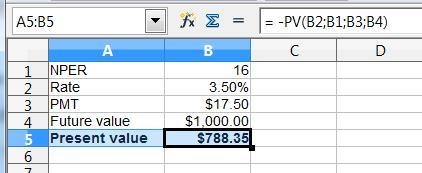 BSW Corporation has a bond issue outstanding with an annual coupon rate of 7 percent-example-1