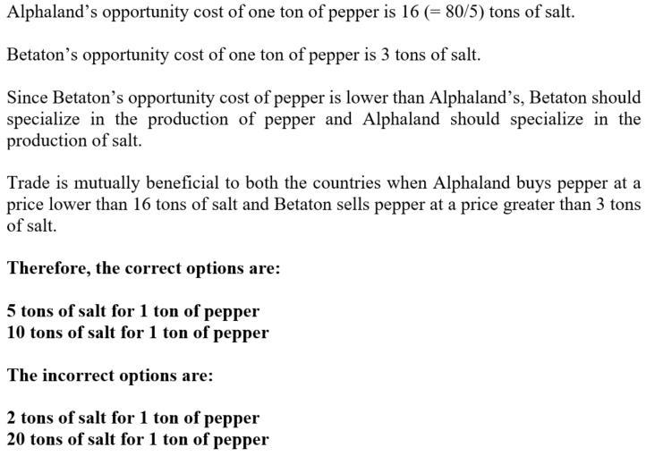 Two isolated nations, Alphaland and Betaton, are considering opening their borders-example-1