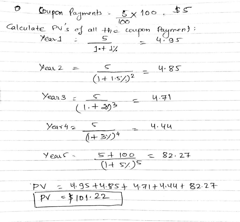 Quip Corporation wants to purchase a new machine for $300,000. Management predicts-example-1