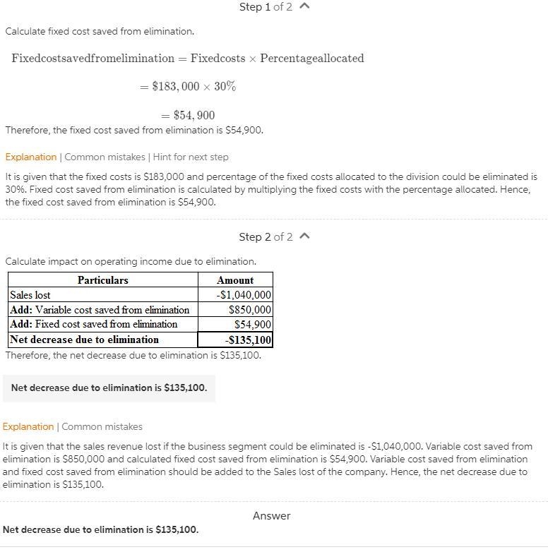 Soar Incorporated is considering eliminating its mountain bike division, which reported-example-1