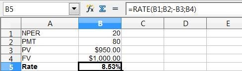 JBL has a 20-year, 8% annual coupon bonds outstanding. If the bonds currently sell-example-1