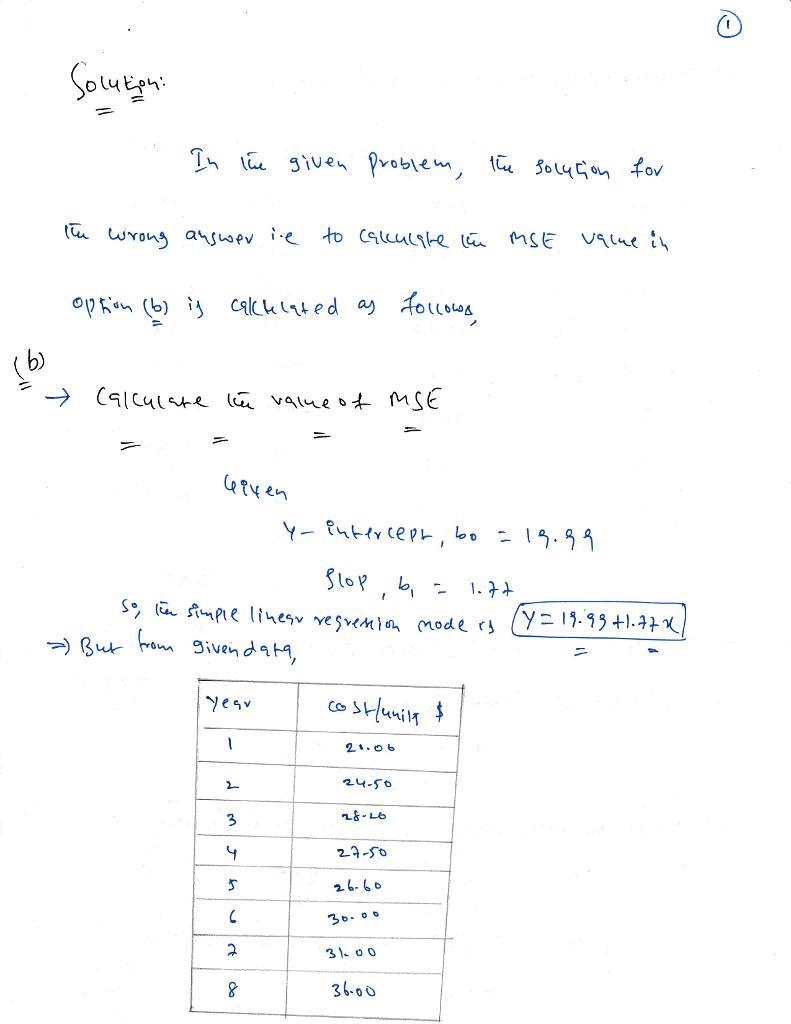 The president of a small manufacturing firm is concerned about the continual increase-example-1