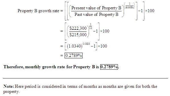 In using transaction data to determine the current value of the subject property. It-example-2