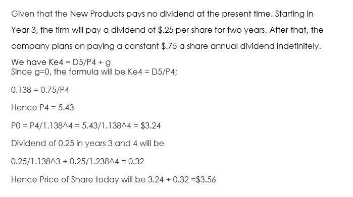 Garnet Company’s most popular product has a unit variable cost of $40 and a unit sales-example-1