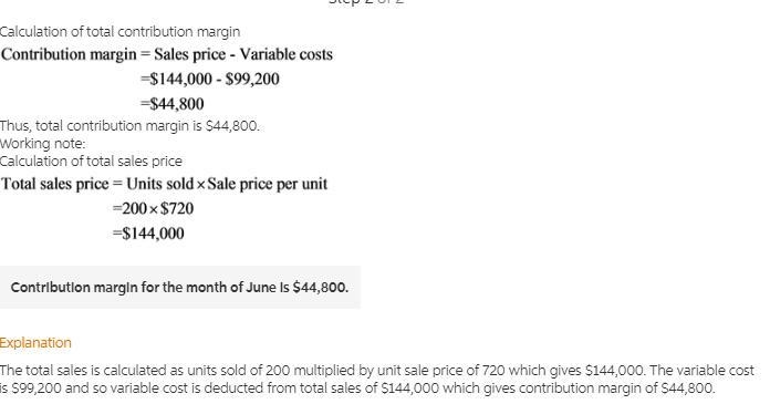 Schrute Farm sales buys portable generators for $460 and sells them for $720. He pays-example-2