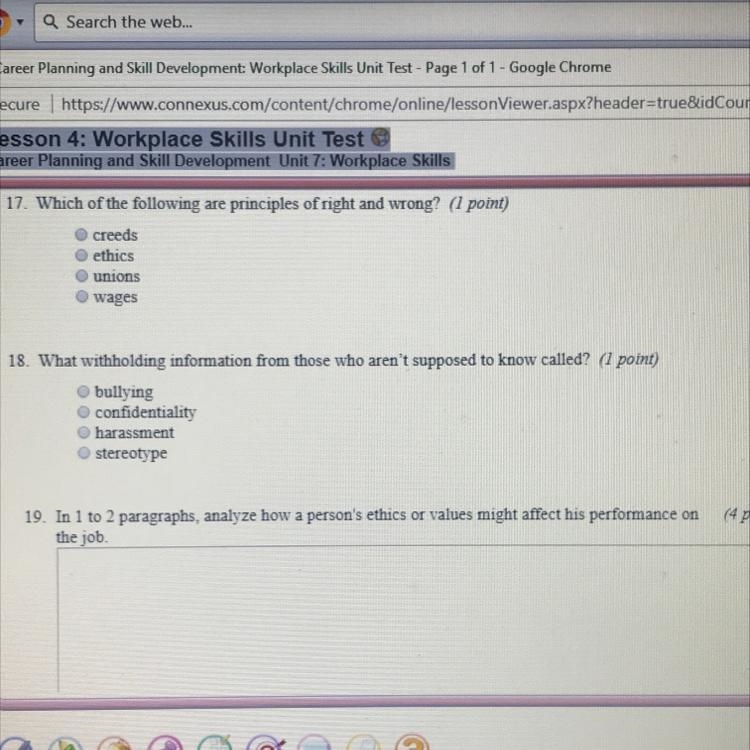 Need help on some questions.....points....-example-1