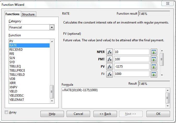 Kempton Enterprises has bonds outstanding with a $1,000 face value and 10 years left-example-1