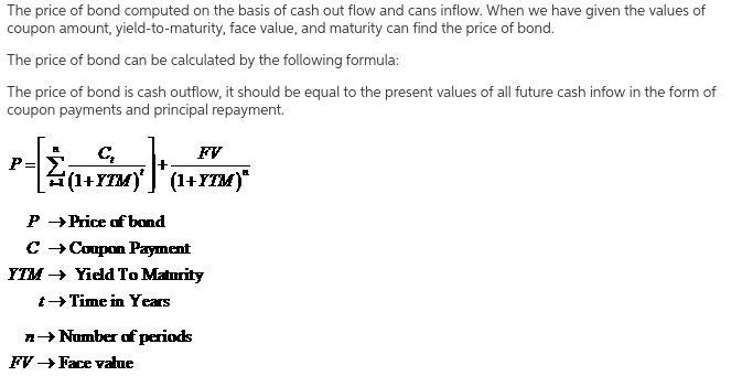 Mia wants to invest in Treasury bonds that have a par value of $20,000 and a coupon-example-1