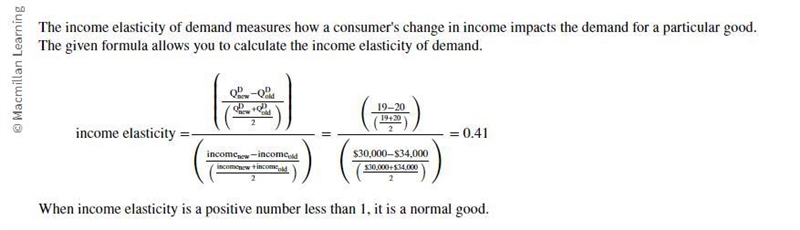 Lauren's salary decreases from $34,000 to $30,000. She decides to reduce the number-example-1