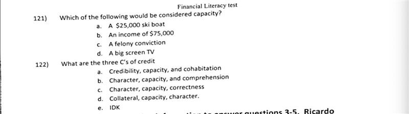 Please answer those 2 questions-example-1