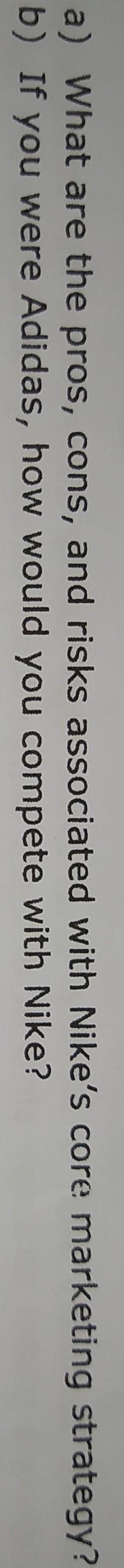 Question a and b please answer me.-example-1