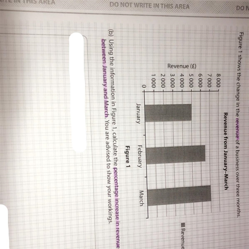 I’ve never really been good at the maths Would really appreciate the help-example-1